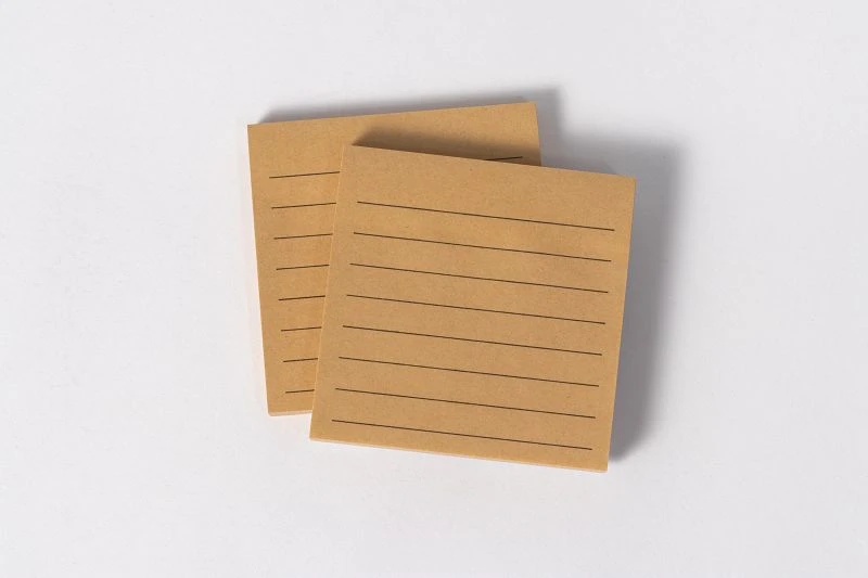 product-800-533