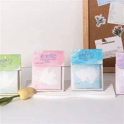 ฉันจะเลือกกระดาษโน้ตนีออนที่เหมาะกับความต้องการของฉันได้อย่างไร