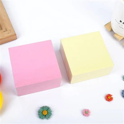 สำนักงานบันทึกย่อช่วยเตือน