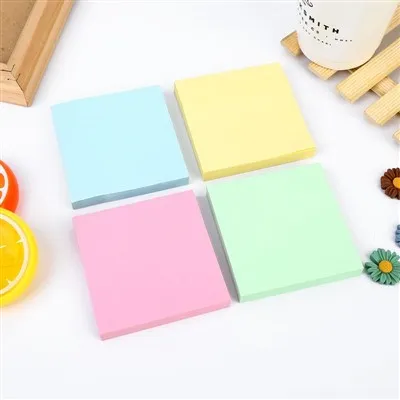 กระดาษโน้ตนีออนปลอดภัยสำหรับใช้กับอุปกรณ์อิเล็กทรอนิกส์หรือไม่?