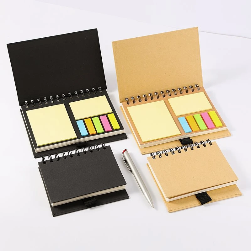 Spiral Composition Notebook Spiral Composition Notebook