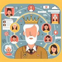 เจอร์รี่เฉิน